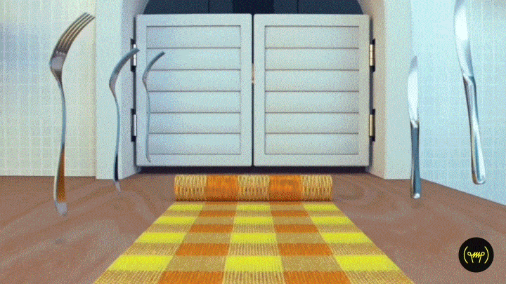 Reserva Creativa - Home Gif